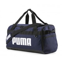 Puma Challenger Duffel Bag - Sml